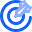 ico_ads