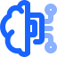 ico_ai