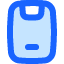 ico_app