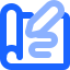 ico_consult