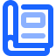 ico_content