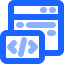 ico_custom
