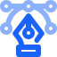 ico_design