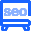 ico_seo