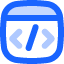 ico_web