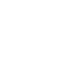 ico_web2